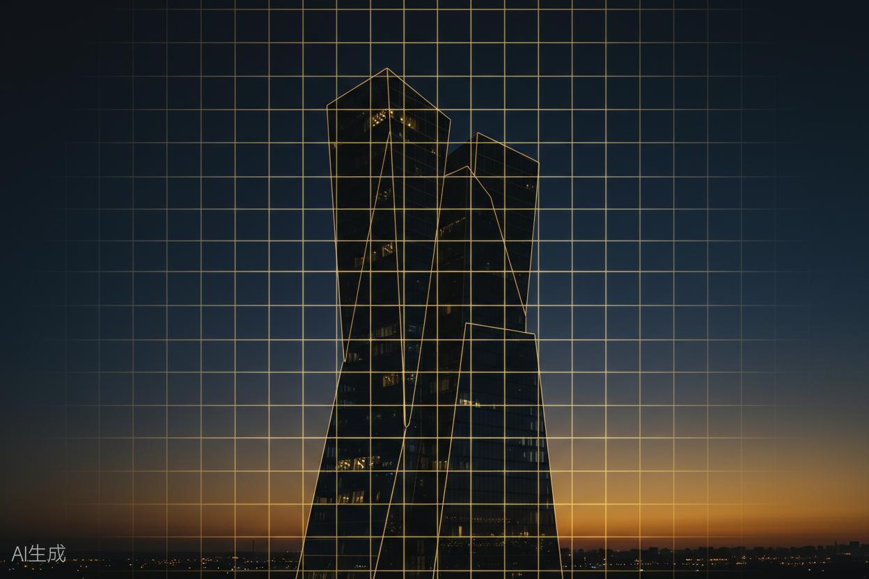 湟源县水下打孔